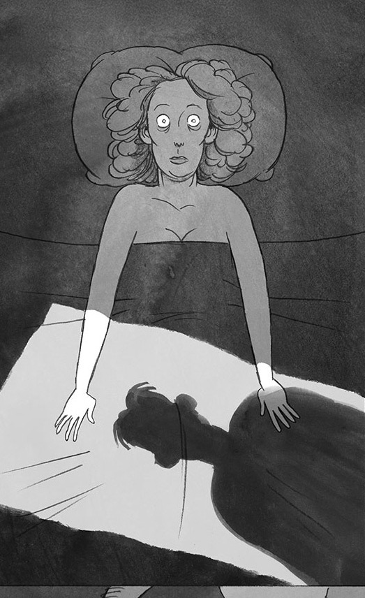 Flo de Goede